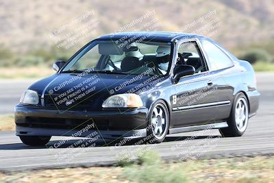 media/Oct-08-2023-Extreme Speed (Sun) [[05af469d3b]]/4-Orange/session 1 skid pad/